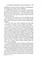 giornale/TO00188160/1886-1887/unico/00000129