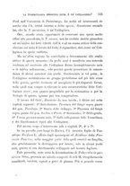 giornale/TO00188160/1886-1887/unico/00000131