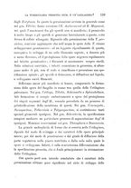 giornale/TO00188160/1886-1887/unico/00000135