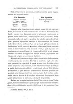 giornale/TO00188160/1886-1887/unico/00000137