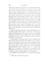 giornale/TO00188160/1886-1887/unico/00000138