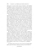 giornale/TO00188160/1886-1887/unico/00000140