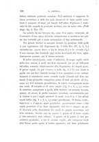 giornale/TO00188160/1886-1887/unico/00000142