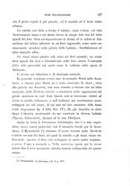 giornale/TO00188160/1886-1887/unico/00000143