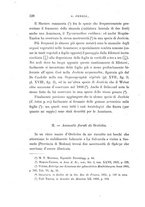 giornale/TO00188160/1886-1887/unico/00000144