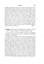 giornale/TO00188160/1886-1887/unico/00000149