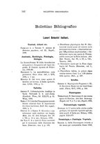 giornale/TO00188160/1886-1887/unico/00000158