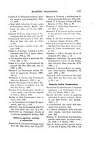 giornale/TO00188160/1886-1887/unico/00000159