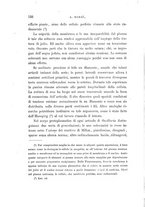 giornale/TO00188160/1886-1887/unico/00000172