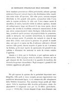 giornale/TO00188160/1886-1887/unico/00000175