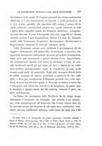 giornale/TO00188160/1886-1887/unico/00000177