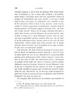 giornale/TO00188160/1886-1887/unico/00000178