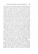 giornale/TO00188160/1886-1887/unico/00000179