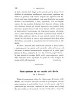 giornale/TO00188160/1886-1887/unico/00000180