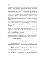 giornale/TO00188160/1886-1887/unico/00000182