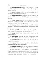 giornale/TO00188160/1886-1887/unico/00000184