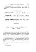 giornale/TO00188160/1886-1887/unico/00000189