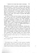 giornale/TO00188160/1886-1887/unico/00000191