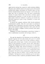 giornale/TO00188160/1886-1887/unico/00000192