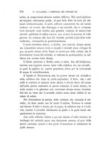 giornale/TO00188160/1886-1887/unico/00000194