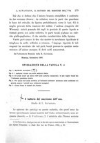 giornale/TO00188160/1886-1887/unico/00000195