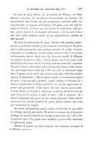 giornale/TO00188160/1886-1887/unico/00000197