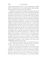 giornale/TO00188160/1886-1887/unico/00000198