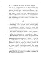 giornale/TO00188160/1886-1887/unico/00000202