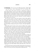 giornale/TO00188160/1886-1887/unico/00000205