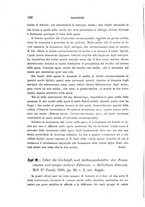 giornale/TO00188160/1886-1887/unico/00000206