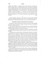 giornale/TO00188160/1886-1887/unico/00000212