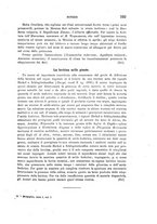 giornale/TO00188160/1886-1887/unico/00000213