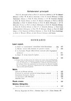 giornale/TO00188160/1886-1887/unico/00000220