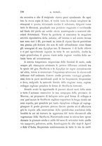 giornale/TO00188160/1886-1887/unico/00000222