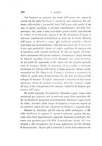 giornale/TO00188160/1886-1887/unico/00000224