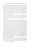 giornale/TO00188160/1886-1887/unico/00000225