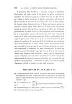 giornale/TO00188160/1886-1887/unico/00000226