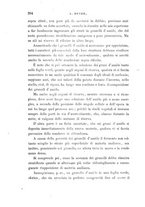 giornale/TO00188160/1886-1887/unico/00000228