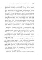 giornale/TO00188160/1886-1887/unico/00000229