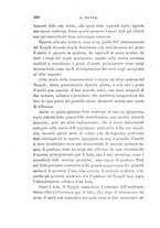 giornale/TO00188160/1886-1887/unico/00000230