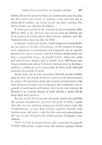giornale/TO00188160/1886-1887/unico/00000231