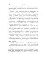 giornale/TO00188160/1886-1887/unico/00000232