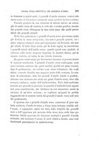 giornale/TO00188160/1886-1887/unico/00000233