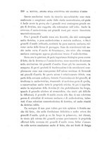 giornale/TO00188160/1886-1887/unico/00000234