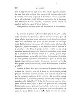 giornale/TO00188160/1886-1887/unico/00000244