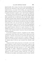 giornale/TO00188160/1886-1887/unico/00000245