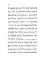 giornale/TO00188160/1886-1887/unico/00000246