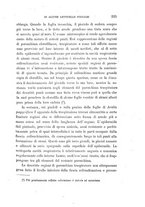 giornale/TO00188160/1886-1887/unico/00000249