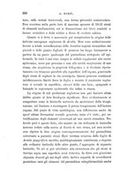 giornale/TO00188160/1886-1887/unico/00000250