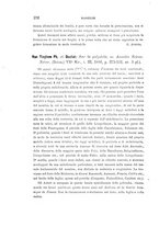 giornale/TO00188160/1886-1887/unico/00000256